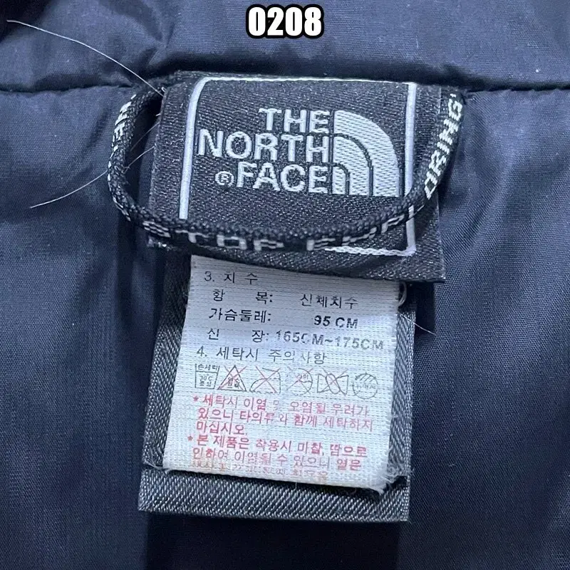 thumbnail-9